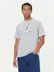 New Balance T-s&auml;rk MT53941 Hall Regular Fit