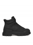 G-Star Raw Saapad EO-LINCOLN-02 125AM Must