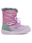 Primigi Lumesaapad GORE-TEX 8861233 Roosa 20