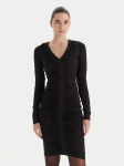 Marciano Guess Kokteilikleit 5BGK25 6257A Must Slim Fit 44