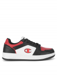 Champion Tossud CEO-RD18 2.0 LOW GS S32415-KK019 Punane