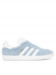 adidas Tossud Gazelle JR6283 Sinine 46