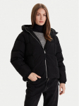 United Colors Of Benetton Sulejope 22T6DN086 Must Regular Fit