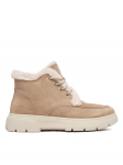 Caprice Saapad 9-26257-45 Pruun 41
