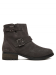 Josef Seibel Saapad Kate 21 MI944 Hall 40