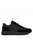 Calvin Klein Tossud Low Top Lace Up Repreve Mix HM0HM01714 Must