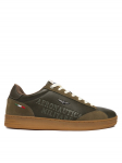 Aeronautica Militare Tossud 252SC0306UCT03385 Roheline