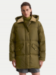 Marc O'Polo Sulejope 509 1119 70183 Roheline Regular Fit 36