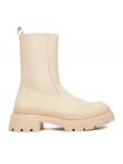 DeeZee Saapad 13096-10 Beež 37