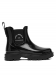 KARL LAGERFELD Kalossid KL47140 Must