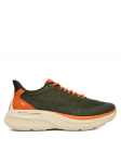 Polo Ralph Lauren Tossud 809973999001 Roheline