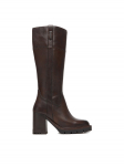 G-Star Raw Ratsasaapad CEO-WI34-CLEVELAND-03 Pruun