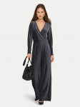 ONLY Kombinesoon Rich 15360280 Hall Regular Fit XL