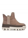 G-Star Raw Saapad CEO-WI16-PATTRICK-02 Hall