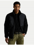 Polo Ralph Lauren Kevad-s&uuml;gis jope 710981488001 Must Regular Fit