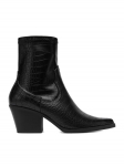 DeeZee Saapad BZRB0184-7 Must