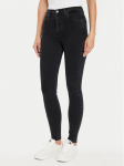 Tommy Jeans Teksad Sylvia DW0DW16001 Must Skinny Fit 25_30