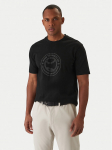 BOSS T-s&auml;rk Join Logo 50553648 Must Regular Fit