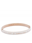 Furla K&auml;ev&otilde;ru 1927 WJ00250 K22000 3914S Roosa kuld L