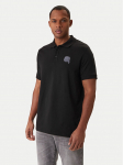 KARL LAGERFELD Polo s&auml;rk 745022 561235 Must Regular Fit