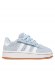 adidas Tossud Campus 00S JQ2001 Helesinine