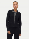Vero Moda Kardigan Gold 10337626 Must Regular Fit