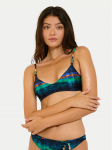 Banana Moon Bikini &uuml;lemine osa Plago Lunara MSG94 Tumesinine S