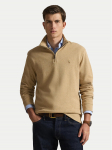 Polo Ralph Lauren Kampsun 710P07411006 Beež Regular Fit
