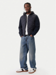 JOOP! Jeans Kevad-s&uuml;gis jope 327Tobie 10100194 30101484 Tumesinine Regular Fit