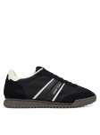 Tommy Jeans Tossud Tjm Retro Runner Cleated Winter EM0EM01664 Must