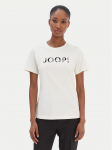 JOOP! T-s&auml;rk Tanna 30100842 Ekr&uuml;&uuml;v&auml;rv Regular Fit