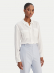 Marella S&auml;rk Febe 2613111051 Valge Regular Fit