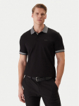 BOSS Polo s&auml;rk 50554583 Must Regular Fit S
