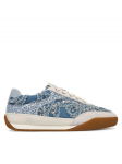 Liu Jo Tossud Lewis 04 BA6093 TX543 Sinine