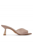 Steve Madden Pl&auml;tud Ivie 11005141 Beež 40