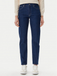 Calvin Klein Teksad K20K208259 Sinine Slim Fit 27_30
