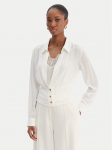 Marciano Guess S&auml;rk 6RGH16 7443A Valge Regular Fit 46