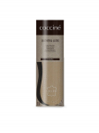 Coccine Sisetallad Leather & Latex 665/52/AZ r.35/36 Beež 35_36