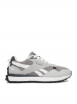 Reebok Tossud CEO-DRIVE AR30296MSNV Hall