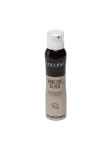 Coccine Jalatsi deodorant Nano Deo Silver Spray 55/54/150/A/v8 ALL