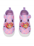 Paw Patrol Sussid CEO-BIC-SS26-308PAW Lilla