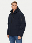 s.Oliver Talvejope 2150475 Tumesinine Regular Fit M