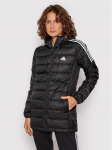 adidas Sulejope GH4590 Must Slim Fit S