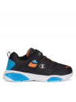 Champion Tossud WAVE PU B PS S32818-KK011 Must 34