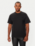 Versace Jeans Couture T-s&auml;rk 77GAHC01 Must Relaxed Fit S