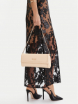 Nine West K&auml;ekott EO-Greene Charm-LDA8374 Ekr&uuml;&uuml;v&auml;rv