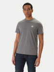 Calvin Klein Jeans T-s&auml;rk LV04RC272G Hall Regular Fit