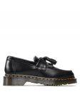 Dr. Martens Loaferid Adrian Ys 22209001 Must