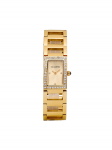 KARL LAGERFELD K&auml;ekell R0553103502 Kuldne