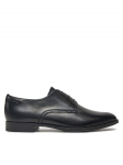 Tamaris Oxford kingad 1-23201-44 Must